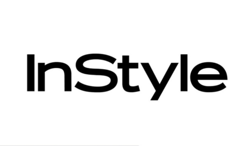 InStyle USA appoints editor-in-chief and general manager